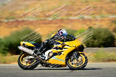 media/Oct-12-2024-TrackXperience (Sat) [[9a0d9c6d32]]/Level 1/Session 3 (Turns 14 13 and Grid)/